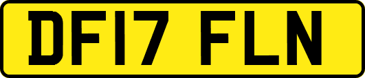 DF17FLN
