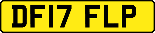 DF17FLP