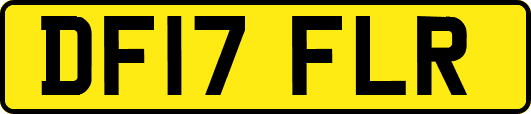 DF17FLR