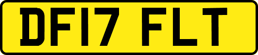 DF17FLT