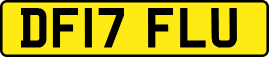 DF17FLU