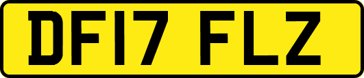 DF17FLZ
