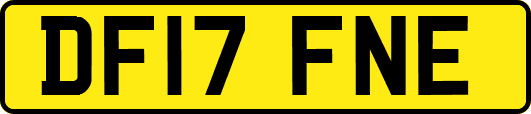 DF17FNE