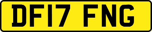 DF17FNG