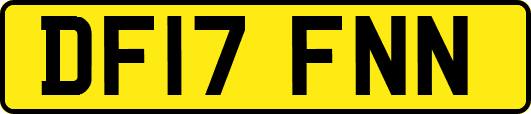 DF17FNN