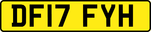 DF17FYH