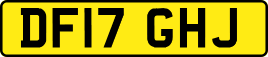 DF17GHJ
