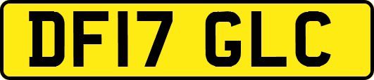 DF17GLC