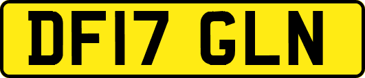 DF17GLN