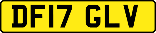 DF17GLV
