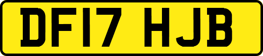 DF17HJB