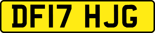 DF17HJG