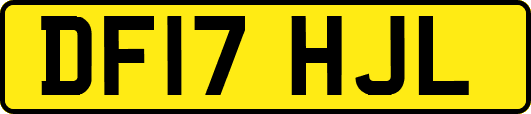 DF17HJL