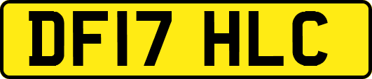 DF17HLC