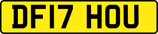 DF17HOU
