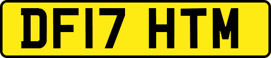 DF17HTM