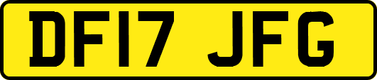 DF17JFG