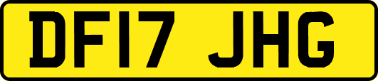 DF17JHG
