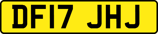 DF17JHJ