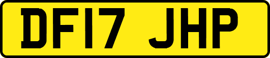 DF17JHP