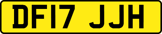 DF17JJH