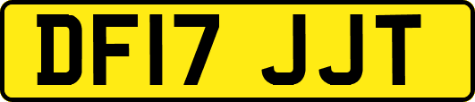 DF17JJT