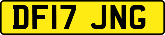 DF17JNG
