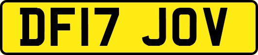DF17JOV