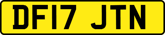 DF17JTN