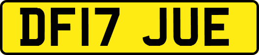 DF17JUE