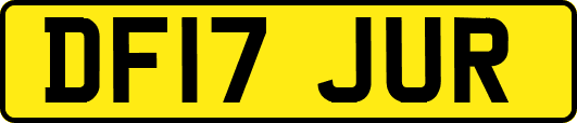 DF17JUR