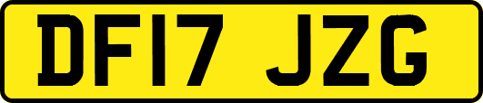 DF17JZG