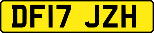DF17JZH