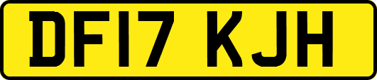 DF17KJH