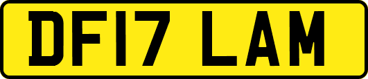 DF17LAM