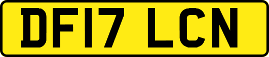 DF17LCN