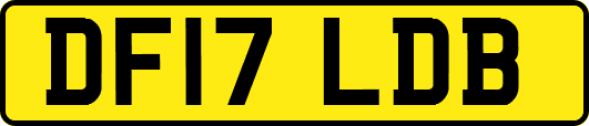 DF17LDB