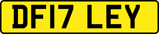 DF17LEY