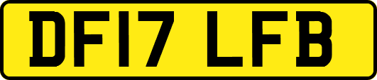 DF17LFB