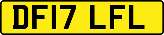 DF17LFL