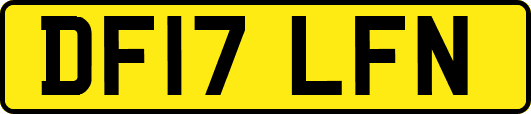 DF17LFN
