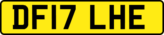 DF17LHE