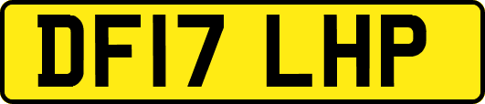 DF17LHP