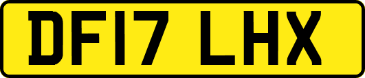 DF17LHX