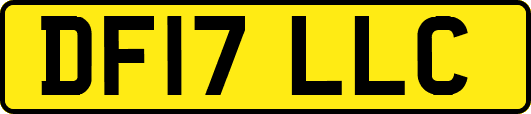 DF17LLC