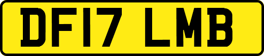 DF17LMB