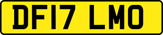 DF17LMO