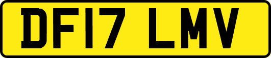 DF17LMV