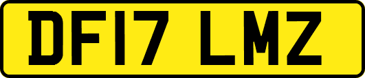 DF17LMZ