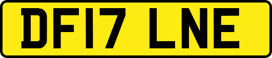 DF17LNE